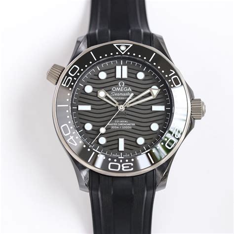 zro2 omega|omega seamaster black and white.